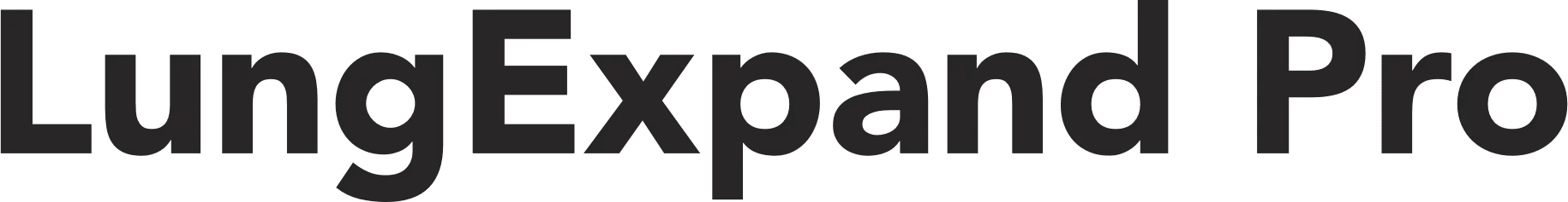 LungExpand Pro-logo-image