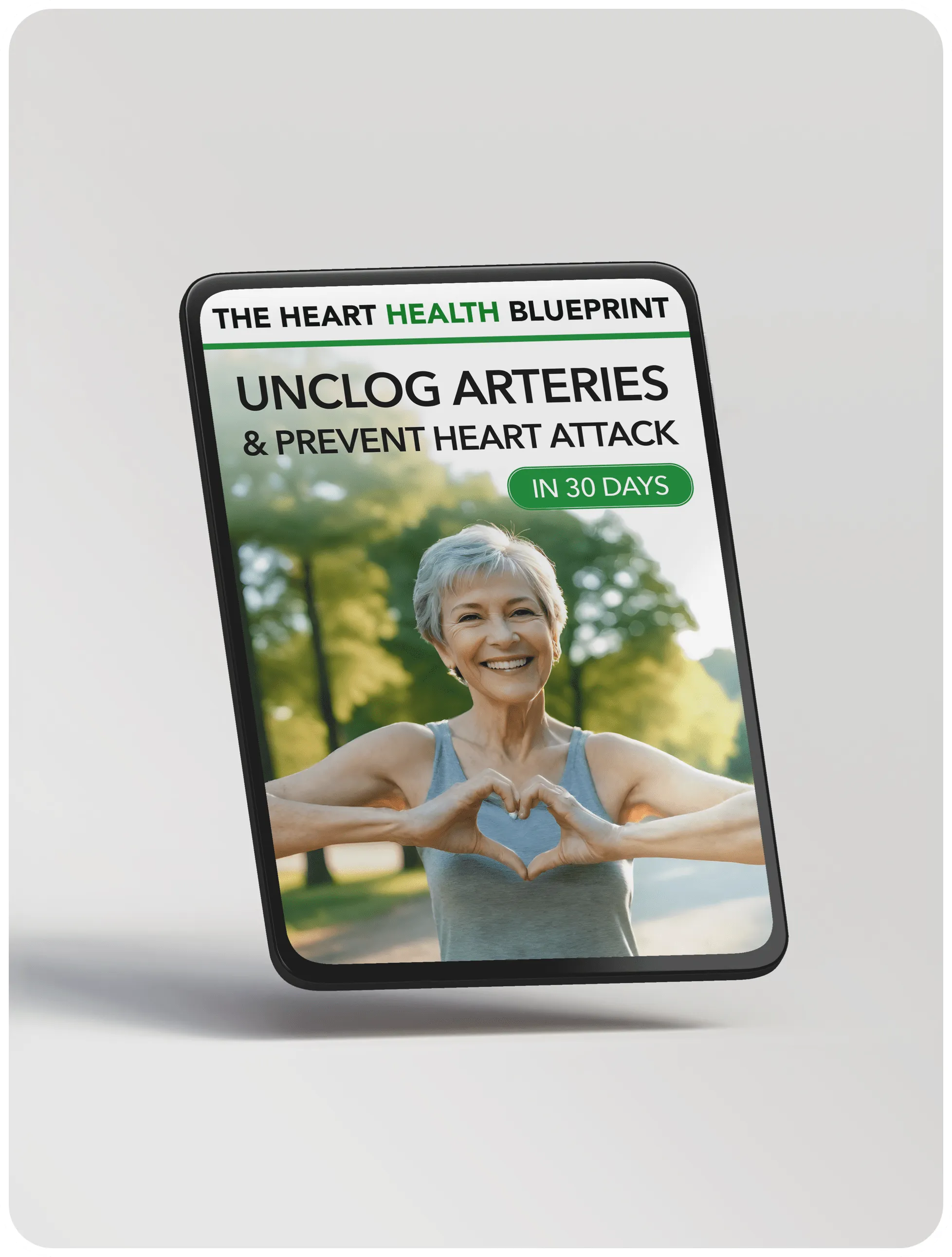 The-Heart-Health-Blueprint–Unclog-Arteries-&-Prevent-Heart-Attacks-in-30-Days