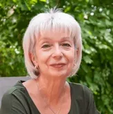 LungExpand Pro-Buyer-Diane L