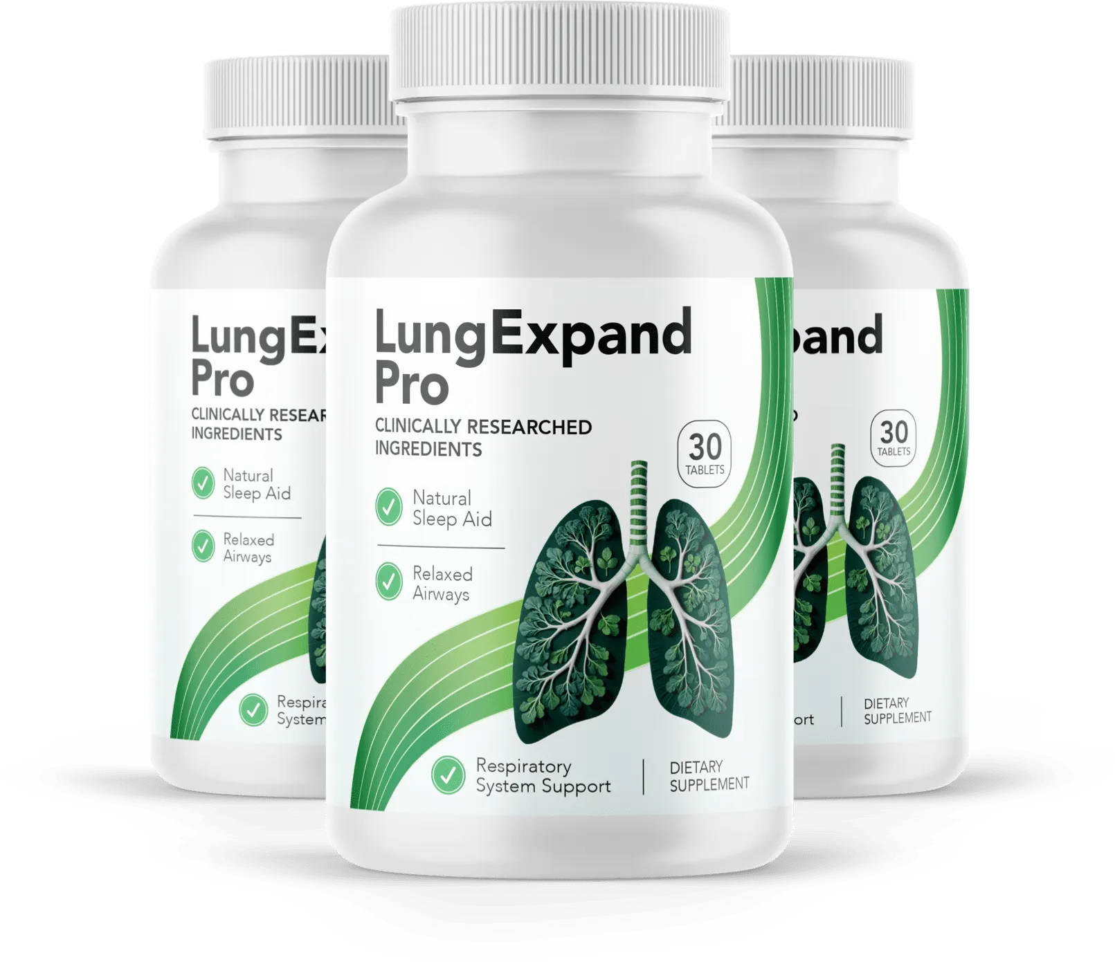 LungExpand Pro-3-bottle-image