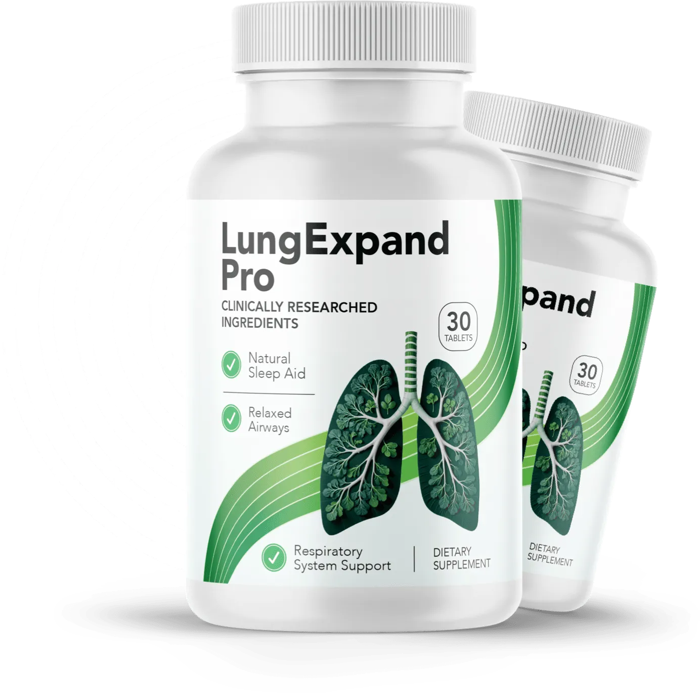 LungExpand Pro-two-bottle-image